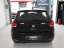 Seat Ibiza 1.0 TSI Reference