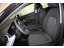 Seat Ibiza 1.0 TSI Reference