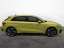 Audi A3 35 TFSI S-Line S-Tronic Sportback