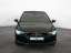 Volkswagen Golf 1.5 TSI Golf VIII Move