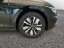 Volkswagen Golf 1.5 TSI Golf VIII Move