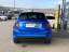 Fiat 500X Sport