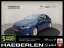 Opel Corsa 1.2 Turbo Edition Turbo