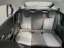 Opel Corsa 1.2 Turbo Edition Turbo