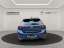 Opel Corsa 1.2 Turbo Edition Turbo