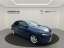 Opel Corsa 1.2 Turbo Edition Turbo