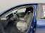 Opel Corsa 1.2 Turbo Edition Turbo