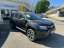 Dacia Duster ECO-G TCe 100