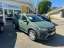 Dacia Sandero ECO-G Stepway