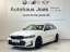 BMW 330 330i M-Sport Touring