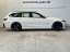 BMW 330 330i Touring