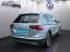 Volkswagen Tiguan 2.0 TDI Allspace DSG