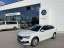 Skoda Scala Ambition