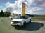 Opel Mokka GS-Line Grand Sport Mokka-e