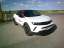 Opel Mokka GS-Line Grand Sport Mokka-e