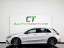 Mercedes-Benz A 180 A 180 d AMG Line