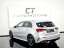 Mercedes-Benz A 180 A 180 d AMG Line