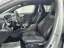 Mercedes-Benz A 180 A 180 d AMG Line