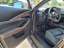 Mazda CX-30 4WD Comfort