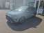 Hyundai Bayon i-Line Plus 1,2 MPI y1bp1