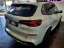 BMW X5 M-Sport xDrive