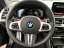 BMW X3 Competition