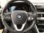 BMW 320 320d xDrive