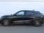 Ford Mustang Mach-E AWD Extended range GT
