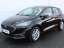 Ford Fiesta Titanium