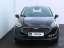 Ford Fiesta Titanium