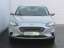 Ford Focus 1.5 EcoBlue Trend