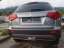 Suzuki Vitara AllGrip GLX Hybrid Shine