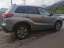 Suzuki Vitara AllGrip GLX Hybrid Shine