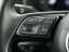 Audi A1 35 TFSI S-Line Sportback