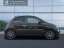 Fiat 500 Lim. Basis