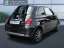 Fiat 500 Lim. Basis