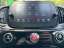 Fiat 500 Lim. Basis