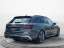 Audi A4 45 TFSI Avant Quattro S-Line S-Tronic