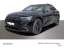 Audi Q8 e-tron 55 Quattro S-Line Sportback