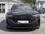 Audi Q8 e-tron 55 Quattro S-Line Sportback