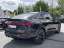 Audi Q8 e-tron 55 Quattro S-Line Sportback