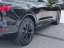 Audi Q8 e-tron 55 Quattro S-Line Sportback