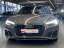 Audi A5 40 TFSI Business S-Line S-Tronic Sportback