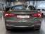 Audi A5 40 TFSI Business S-Line S-Tronic Sportback