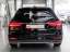 Audi A6 35 TDI Avant S-Tronic