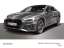 Audi A5 40 TDI Quattro S-Line S-Tronic Sportback