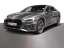 Audi A5 40 TDI Quattro S-Line S-Tronic Sportback