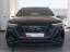 Audi Q8 e-tron 55 Quattro S-Line