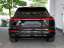 Audi Q8 e-tron 55 Quattro S-Line