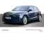 Audi A1 25 TFSI Sportback